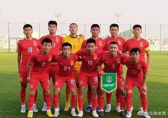 国产美女永久无遮挡