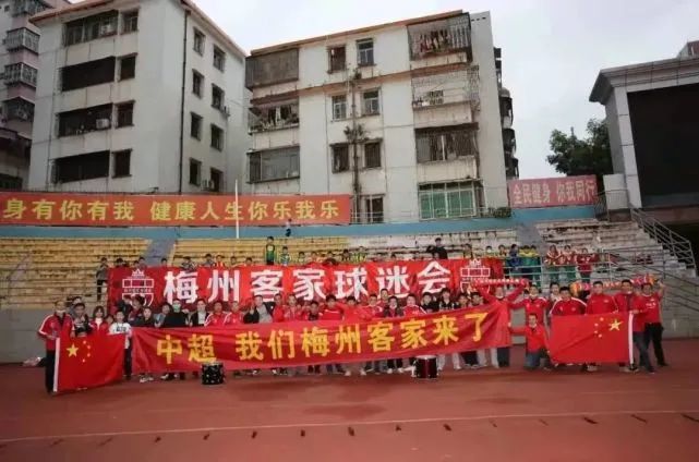 欧美一级成人一区二区三区